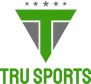 Tru Sports Store