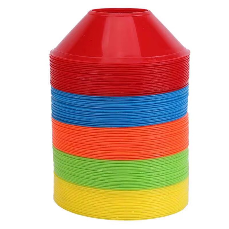 Mini Cones